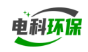 南阳发电机租赁公司,大型发电机出租公司,南阳附近柴油发电机出租厂家,柴油发电机租赁电话